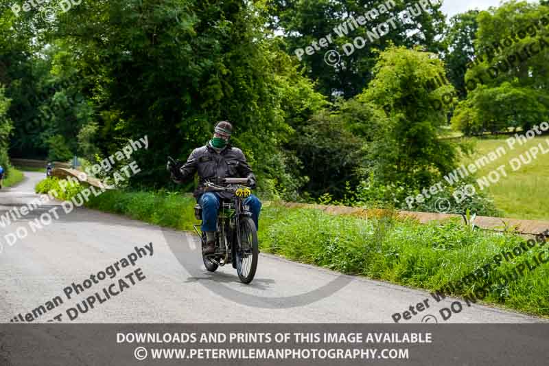 Vintage motorcycle club;eventdigitalimages;no limits trackdays;peter wileman photography;vintage motocycles;vmcc banbury run photographs